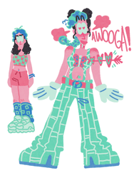 38a7759d-7799-4aef-a50c-3f02f4c2d20a.png