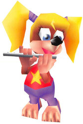 Tooty_BK_artwork.jpg