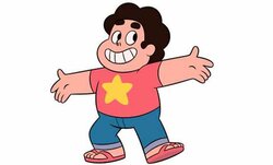 webANXstevenuniverse.jpg