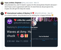blocked3.jpg