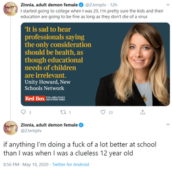 0.png