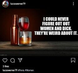 Screenshot_20200518-212653_Instagram.jpg