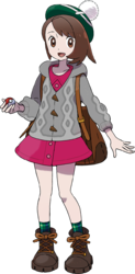 1589857612562.png