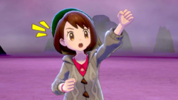 1589857688842.png