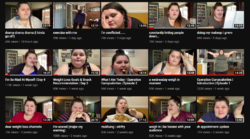 1589858781487.png 1589858781487.png