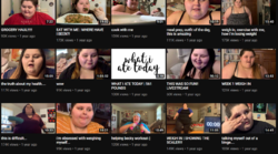 1589858908665.png 1589858908665.png