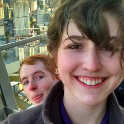 1589861755643.png