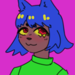 Untitled97_20200518231206.png