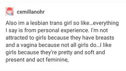 tumblr_oo26zvg7jm1vev0lro1_1280.jpg