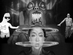 Moloch metropolis.png