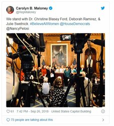 polwomanmaloney.JPG