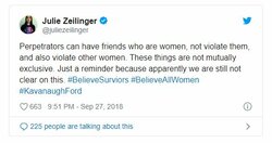 polwomen3.JPG