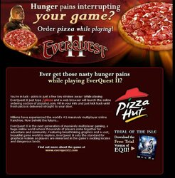 2405963-everquest_pizza_hut_promotion.jpg