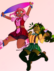 tumblr_aa917e4a25c2ee114cefa2ce9fcae3bc_9049dab5_1280.png