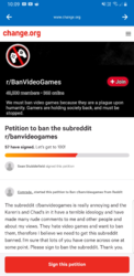 1589892102447.png