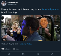1589893692499.png