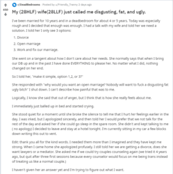 friendlytranny1.PNG