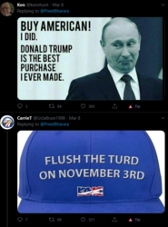 1589895644396.png