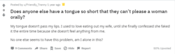 friendlytranny4.PNG