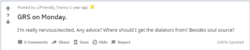 friendlytranny5.PNG
