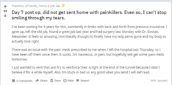 friendlytranny6.PNG