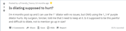 friendlytranny7.PNG