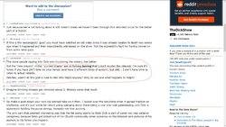 Redditgame2.jpg