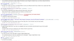 Redditgame3.jpg