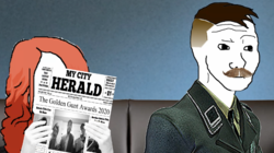 Capture.PNG