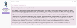 Screen Shot 2020-05-19 at 10.29.33 AM.png