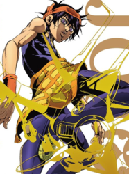 Narancia_bluray.png