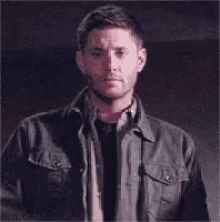 shocker 3.gif