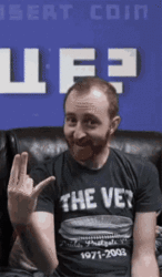 shocker 4.gif