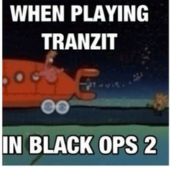 when-playing-tranzit-in-black-ops-2-3694646.png
