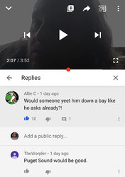 A1E1E148-9F1E-4836-B1E7-A349E6C0F512.jpeg