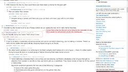 TDSgayness.jpg