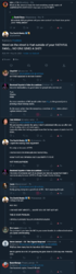The Darth Wacky 🚾🍻 on Twitter_ _@JonMalin Word on the street is_ - twitter.com.png