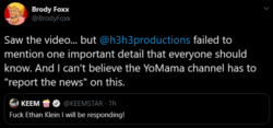 yomamakeemstar.PNG
