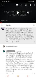 Screenshot_20200519-014945_YouTube.jpg
