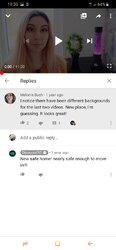 Screenshot_20200518-193030_YouTube.jpg