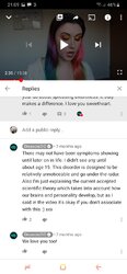 Screenshot_20200518-210913_YouTube.jpg