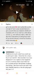 Screenshot_20200518-171629_YouTube.jpg