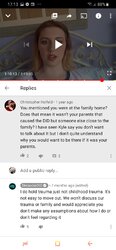 Screenshot_20200518-171325_YouTube.jpg