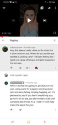Screenshot_20200518-205002_YouTube.jpg