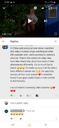 Screenshot_20200518-184816_YouTube.jpg