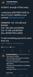 Screenshot_20200519-174503_Twitter.jpg