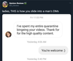 Shit got real.PNG