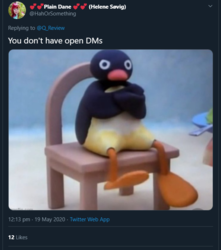 real fast.PNG