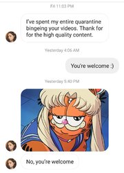 EYVlPgVXYAEdcKs.jpg