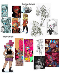 beforeandafter.jpg
